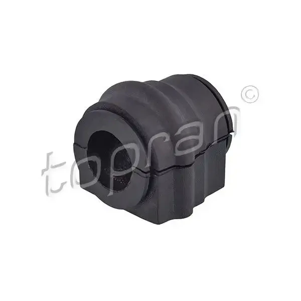 Topran Viraj Lastiği (Ön) – 401705001 / OEM A2033232185