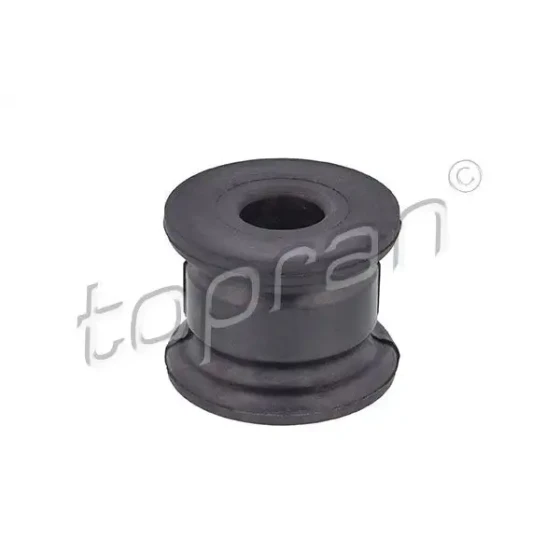 Topran Viraj Lastiği (Ön) – 401706001 / OEM A1403261781 ürün görseli
