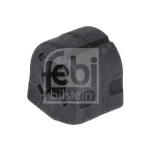 FEBI Viraj Lastiği (Ön) – 40173 / OEM 5094C3