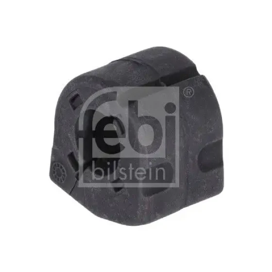 FEBI Viraj Lastiği (Ön) – 40173 / OEM 5094C3 ürün görseli