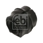 FEBI Viraj Lastiği (Ön) – 40187 / OEM 5094E3