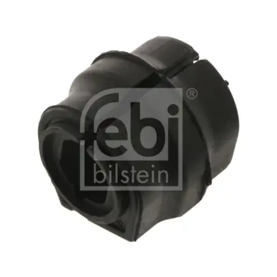 FEBI Viraj Lastiği (Ön) – 40187 / OEM 5094E3 ürün görseli