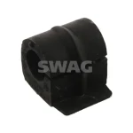 SWAG Viraj Lastiği (Ön) – 40610012