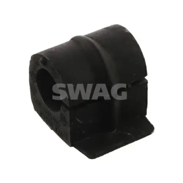 SWAG Viraj Lastiği (Ön) – 40610012