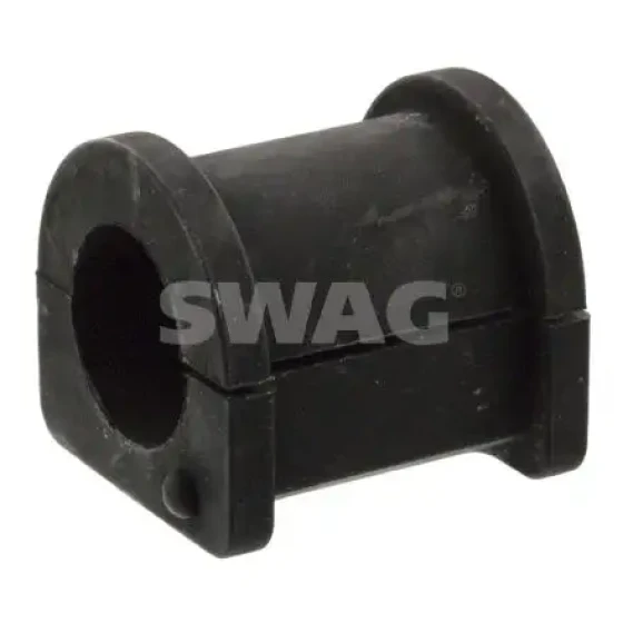 SWAG Viraj Lastiği (Ön) – 40610015 ürün görseli