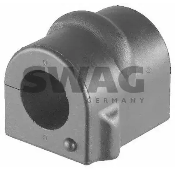 SWAG Viraj Lastiği (Ön) – 40610016