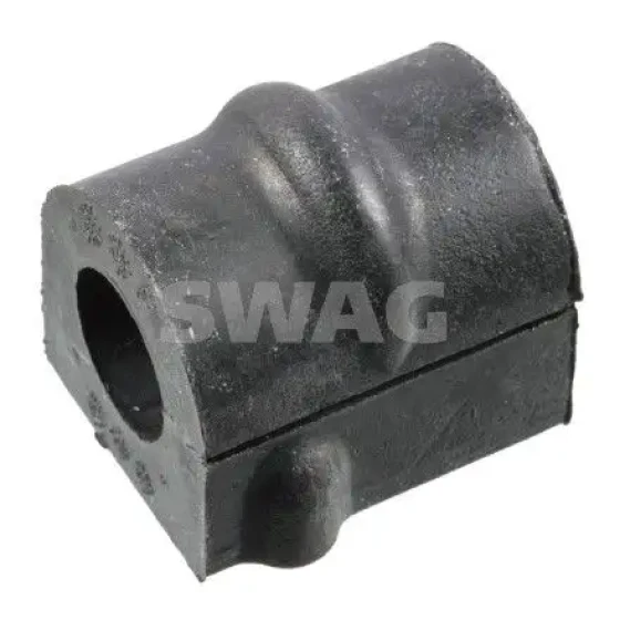 SWAG Viraj Lastiği (Ön) – 40610017 ürün görseli