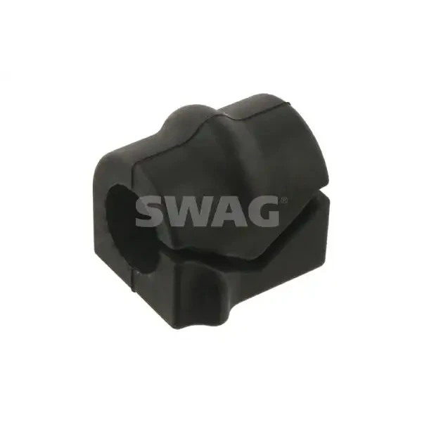SWAG Viraj Lastiği (Ön) – 40930623