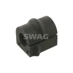 SWAG Viraj Lastiği (Ön) – 40930624