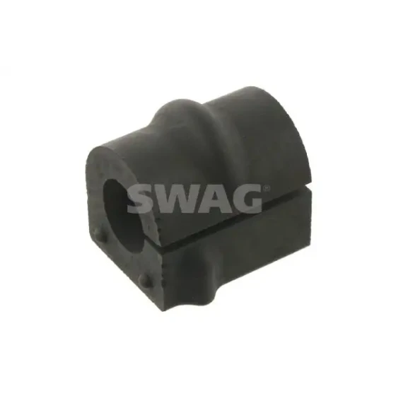 SWAG Viraj Lastiği (Ön) – 40930624 ürün görseli