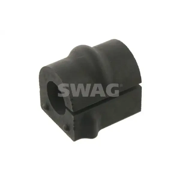 SWAG Viraj Lastiği (Ön) – 40930624