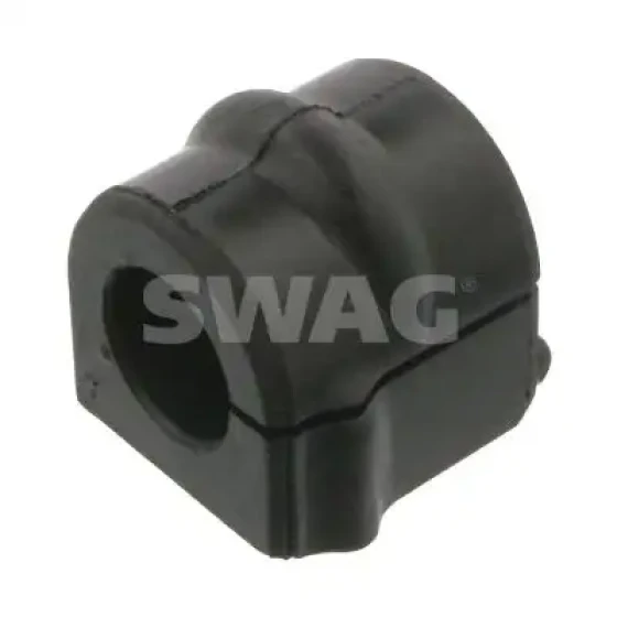 SWAG Viraj Lastiği (Ön) – 40936543 ürün görseli