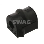 SWAG Viraj Lastiği (Ön) – 40937253