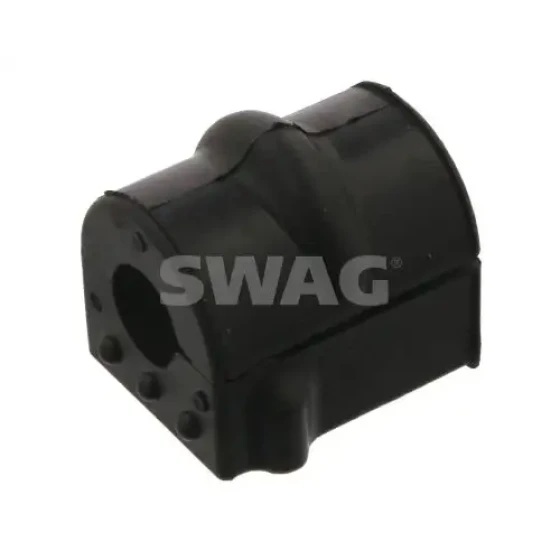 SWAG Viraj Lastiği (Ön) – 40937253 ürün görseli