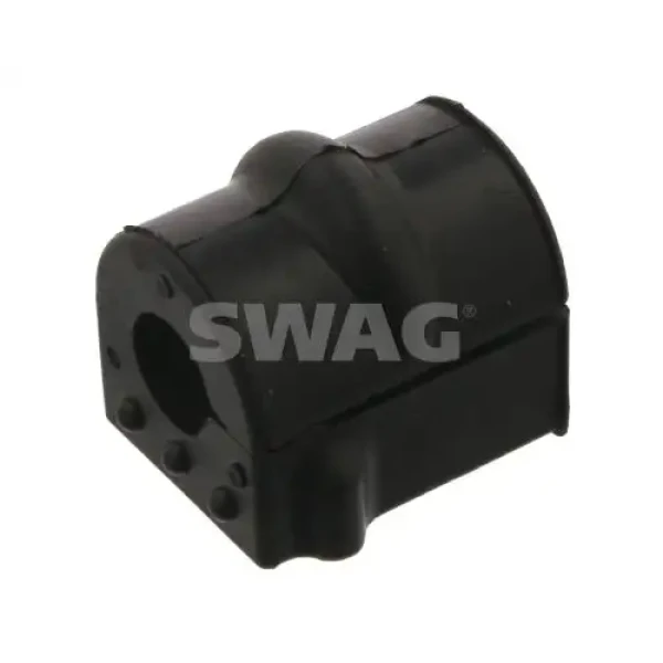SWAG Viraj Lastiği (Ön) – 40937253