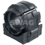 SWAG Viraj Lastiği (Ön) – 40937854