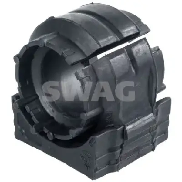 SWAG Viraj Lastiği (Ön) – 40937854