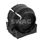 SWAG Viraj Lastiği (Ön) – 40937855