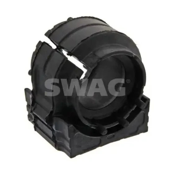 SWAG Viraj Lastiği (Ön) – 40937855 ürün görseli
