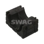 SWAG Viraj Lastiği (Ön) – 40938051