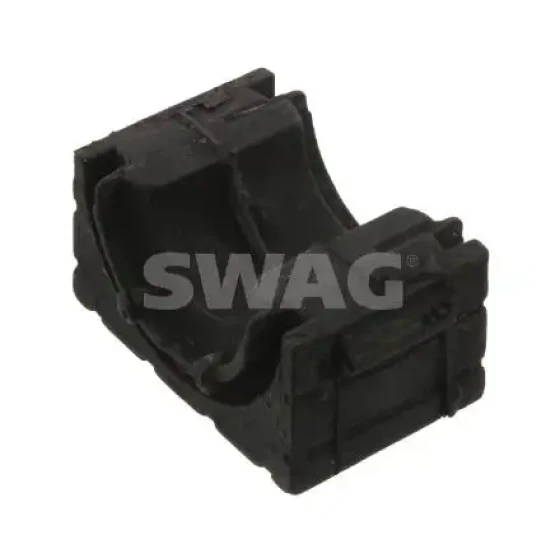 SWAG Viraj Lastiği (Ön) – 40938051 ürün görseli