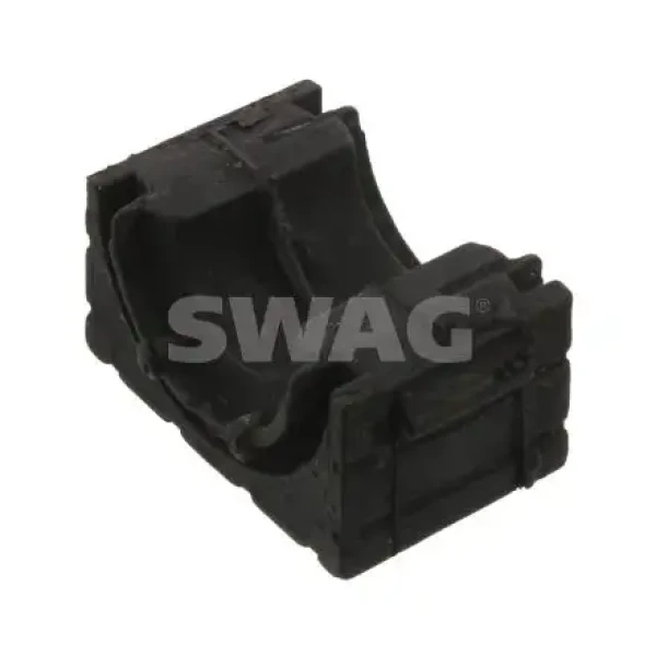SWAG Viraj Lastiği (Ön) – 40938051