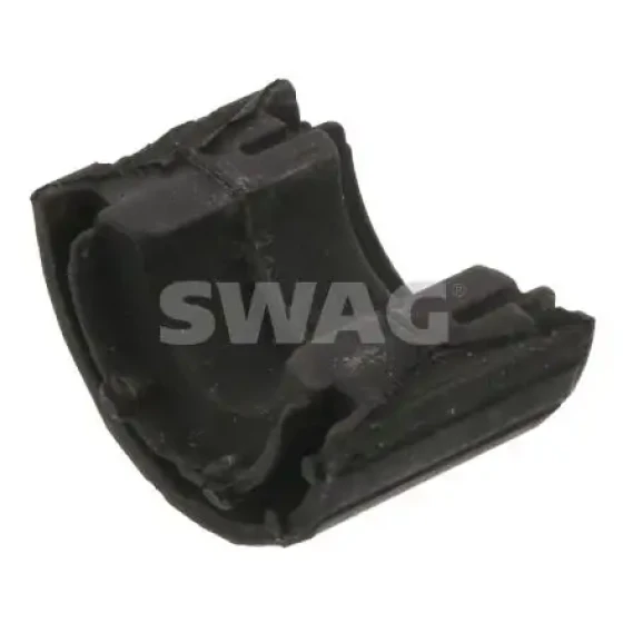 SWAG Viraj Lastiği (Ön) – 40938052 ürün görseli