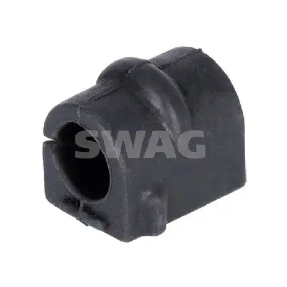 SWAG Viraj Lastiği (Ön) – 40940487 ürün görseli