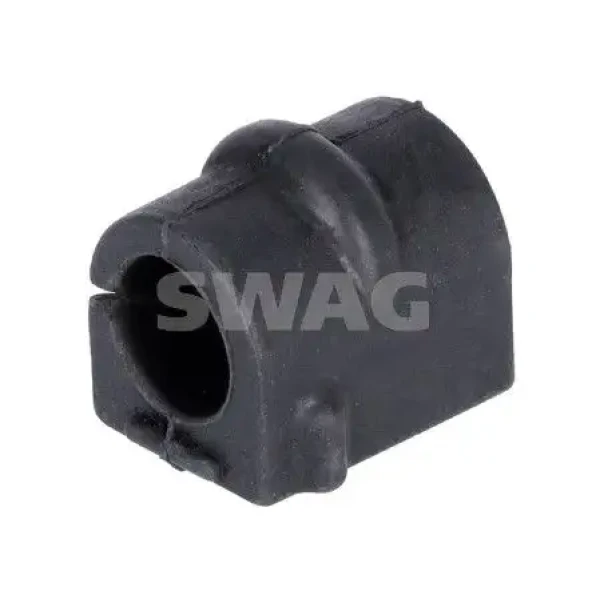 SWAG Viraj Lastiği (Ön) – 40940487