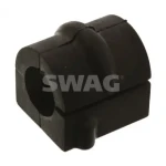 SWAG Viraj Lastiği (Ön) – 40944325