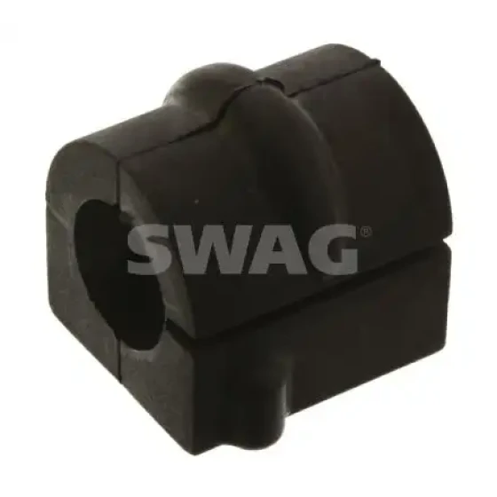 SWAG Viraj Lastiği (Ön) – 40944325 ürün görseli