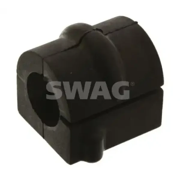 SWAG Viraj Lastiği (Ön) – 40944325