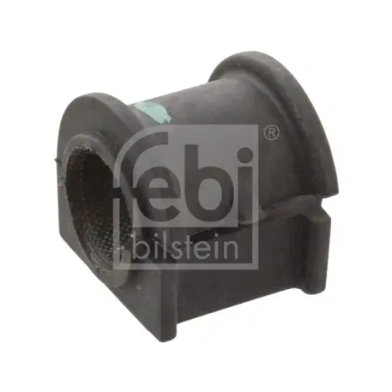 FEBI Viraj Lastiği (Ön) – 41002 ürün görseli