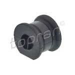 Topran Viraj Lastiği (Ön) – 410239001 / OEM A1633200337