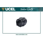 ÜÇEL Viraj Lastiği (Ön) – 41616 / OEM 5094E3