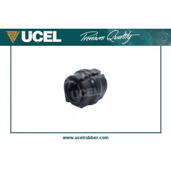 ÜÇEL Viraj Lastiği (Ön) – 41616 / OEM 5094E3 ürün görseli