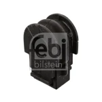 FEBI Viraj Lastiği (Ön) – 42549 / OEM 54613JD02A