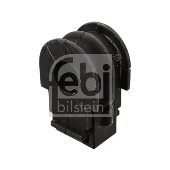 FEBI Viraj Lastiği (Ön) – 42549 / OEM 54613JD02A ürün görseli