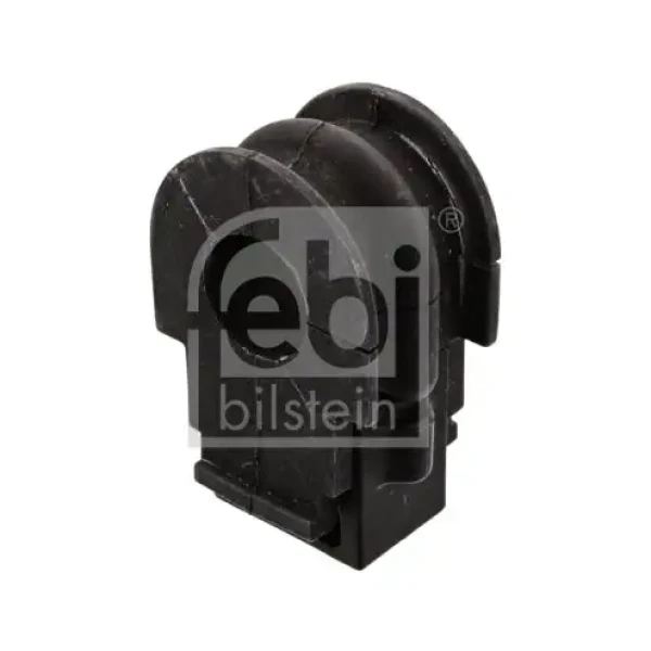 FEBI Viraj Lastiği (Ön) – 42549 / OEM 54613JD02A