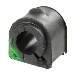 Lemförder Viraj Lastiği (Ön) – 4255201 / OEM AV615484BA