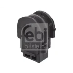 FEBI Viraj Lastiği (Ön) – 42559 / OEM 54613JD03A