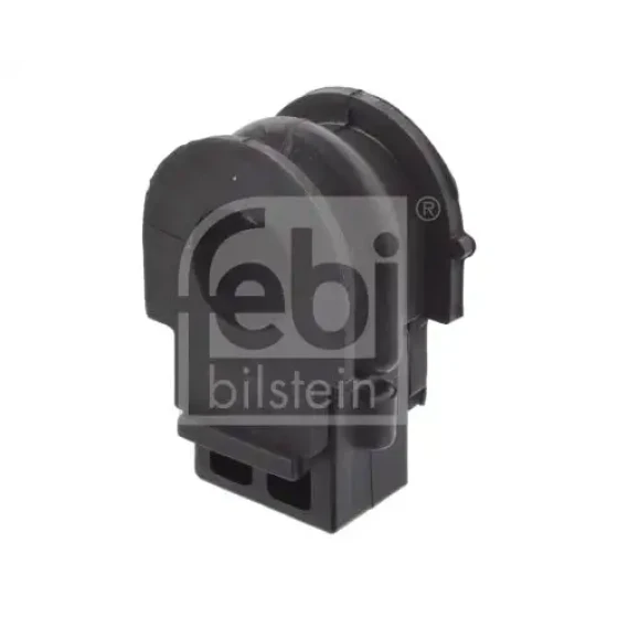 FEBI Viraj Lastiği (Ön) – 42559 / OEM 54613JD03A ürün görseli