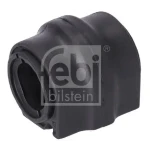 FEBI Viraj Lastiği (Ön) – 42780 / OEM 9685720080