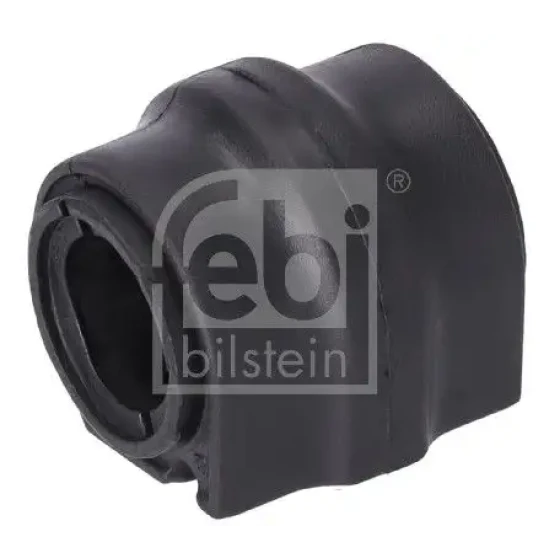 FEBI Viraj Lastiği (Ön) – 42780 / OEM 9685720080 ürün görseli