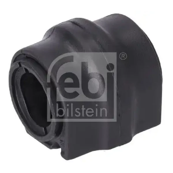 FEBI Viraj Lastiği (Ön) – 42780 / OEM 9685720080