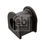 FEBI Viraj Lastiği (Ön) – 42825 / OEM 488150K040