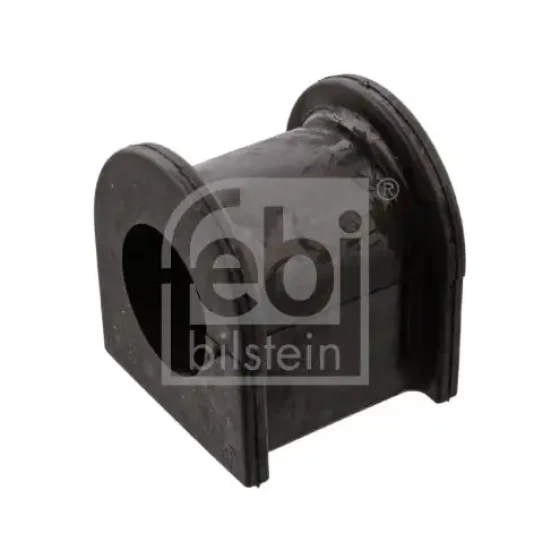 FEBI Viraj Lastiği (Ön) – 42825 / OEM 488150K040 ürün görseli