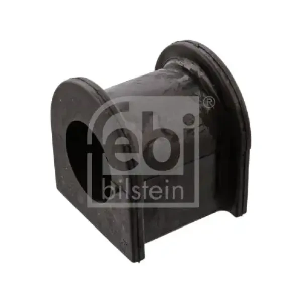 FEBI Viraj Lastiği (Ön) – 42825 / OEM 488150K040