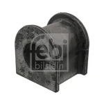 FEBI Viraj Lastiği (Ön) – 42847 / OEM 488150K070