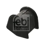 FEBI Viraj Lastiği (Ön) – 42865 / OEM 4881512280